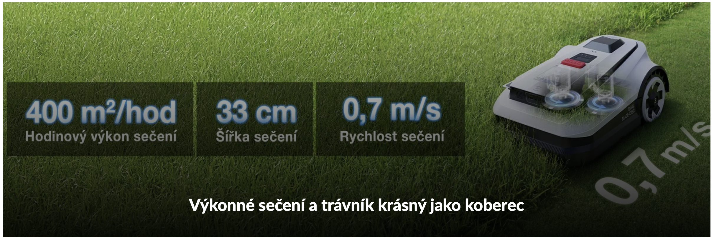Snímek obrazovky 2025-06-02 v 22.29.18